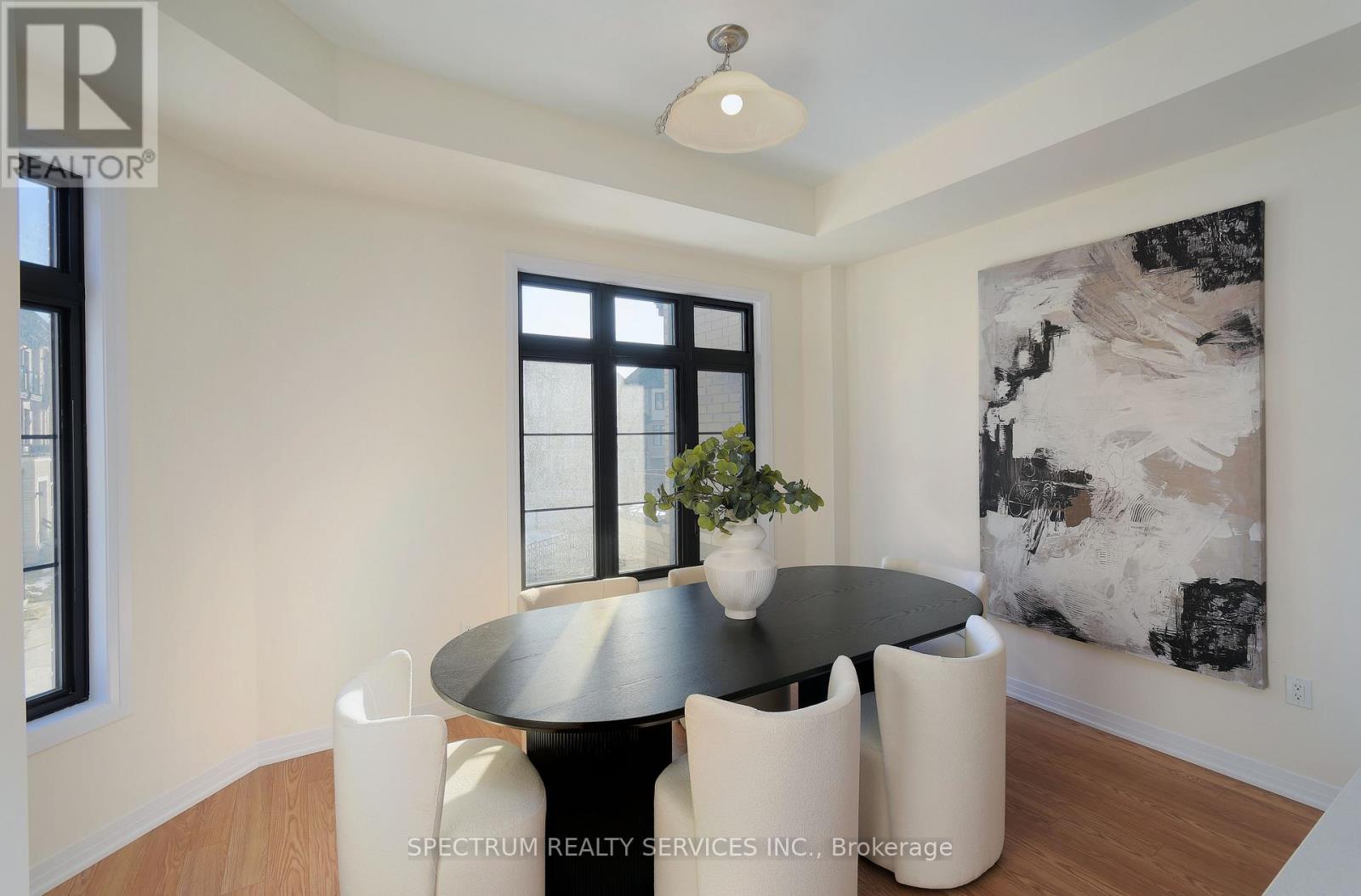 Photo 23 of 155 De La Roche Drive, Vaughan ON