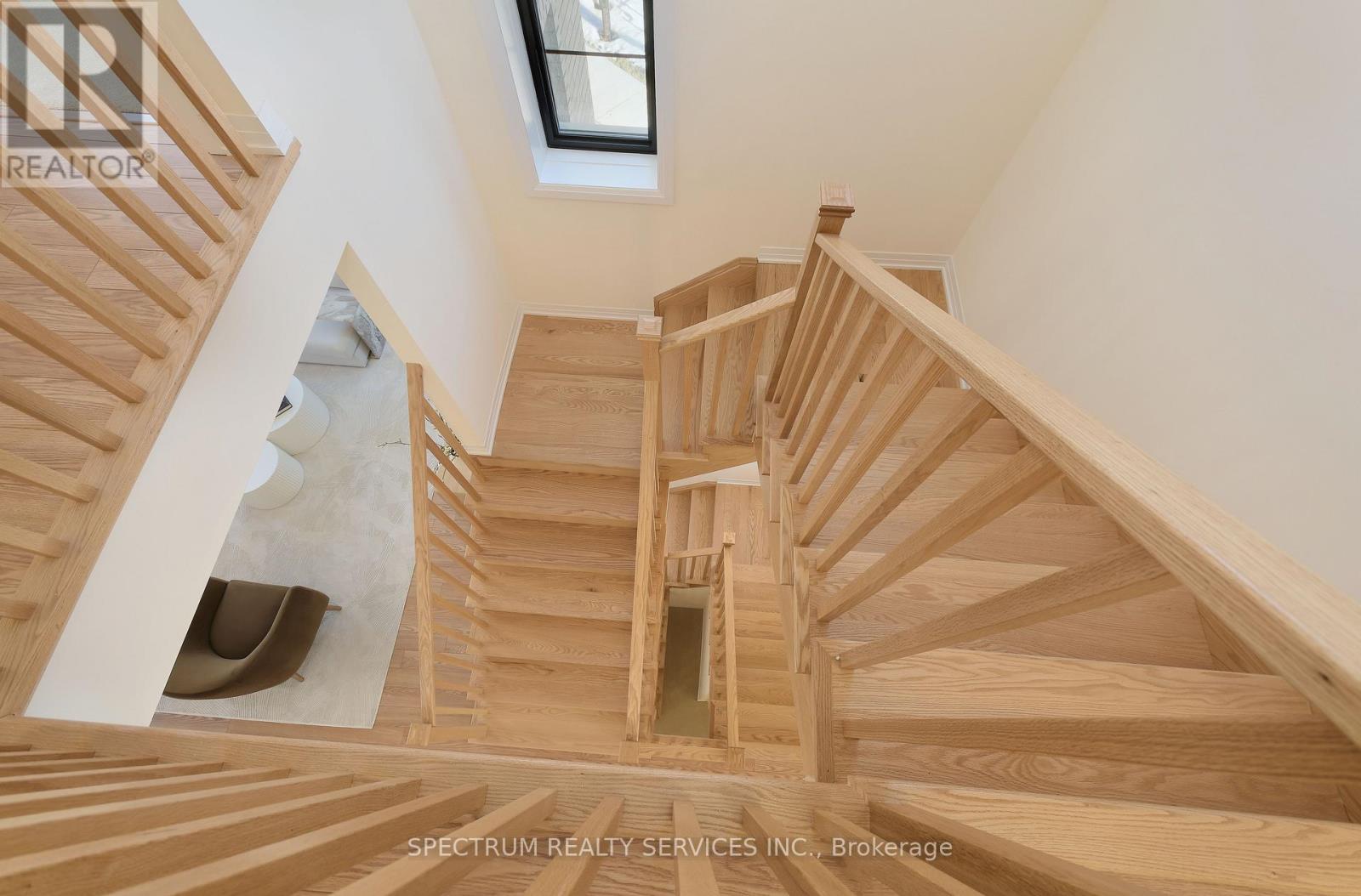 Photo 30 of 155 De La Roche Drive, Vaughan ON