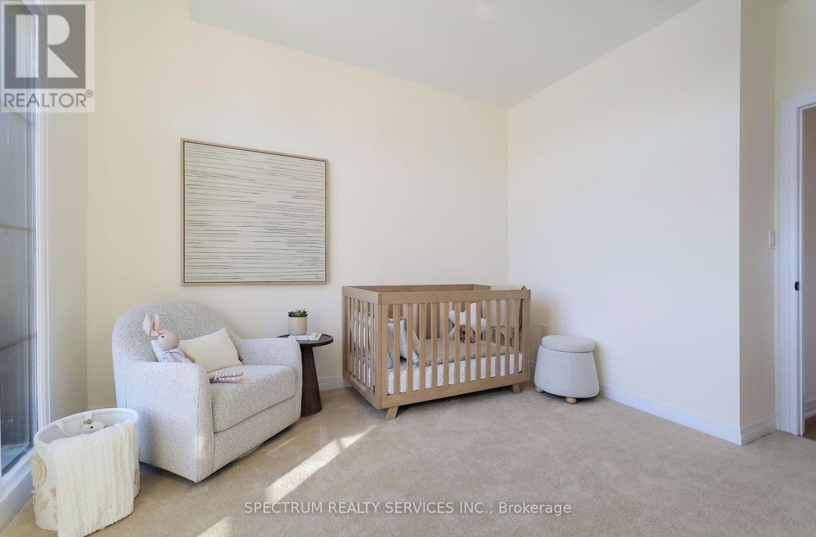 Photo 38 of 155 De La Roche Drive, Vaughan ON