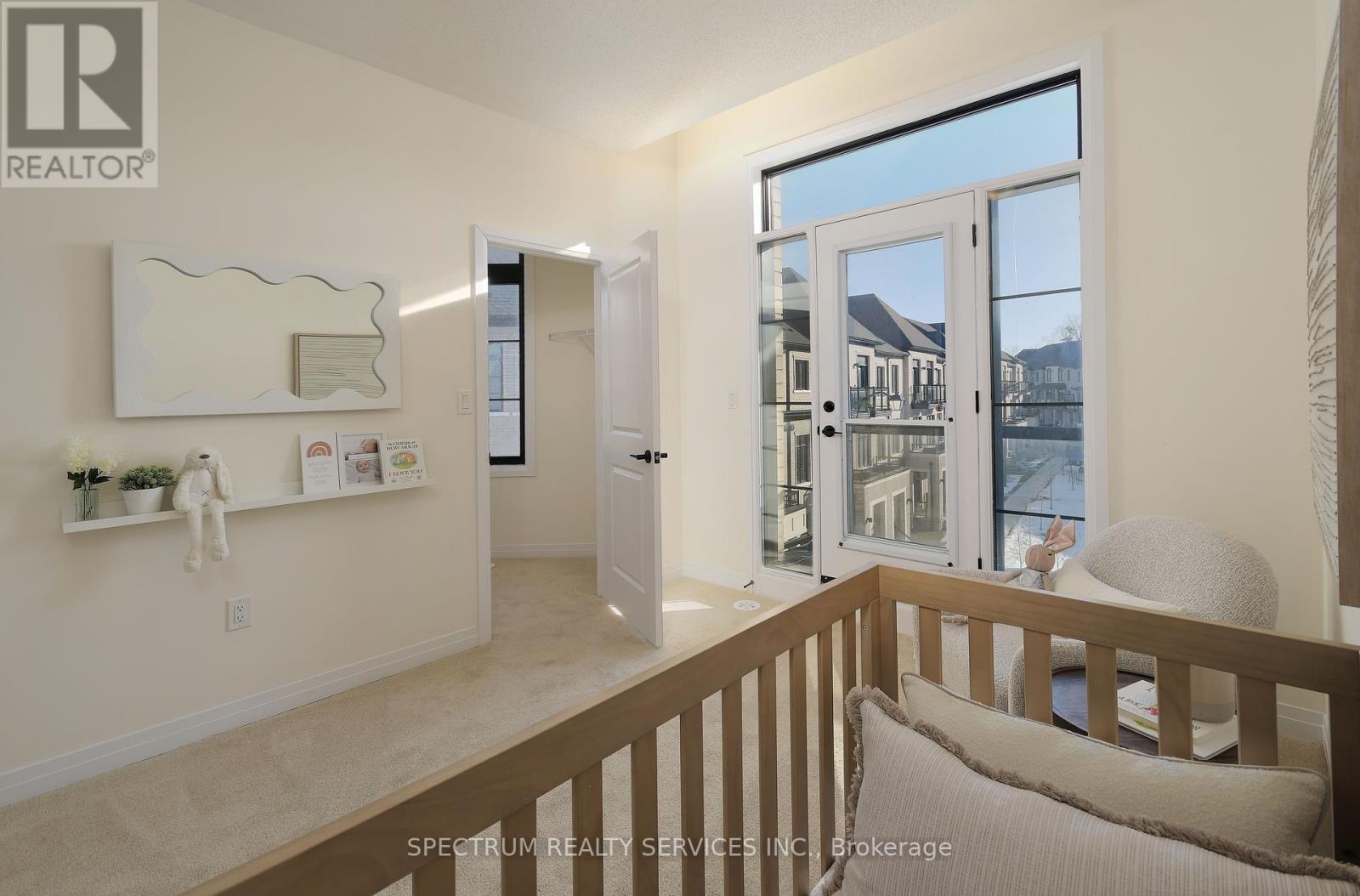 Photo 41 of 155 De La Roche Drive, Vaughan ON