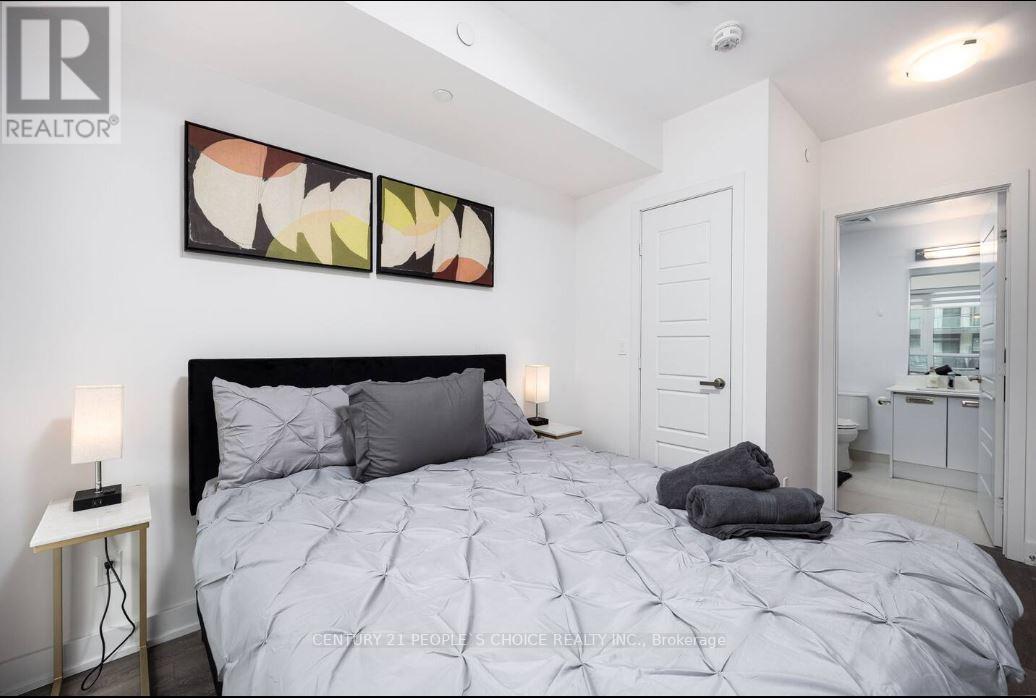 Photo 11 of 211 375 Sea Ray Avenue, Innisfil ON
