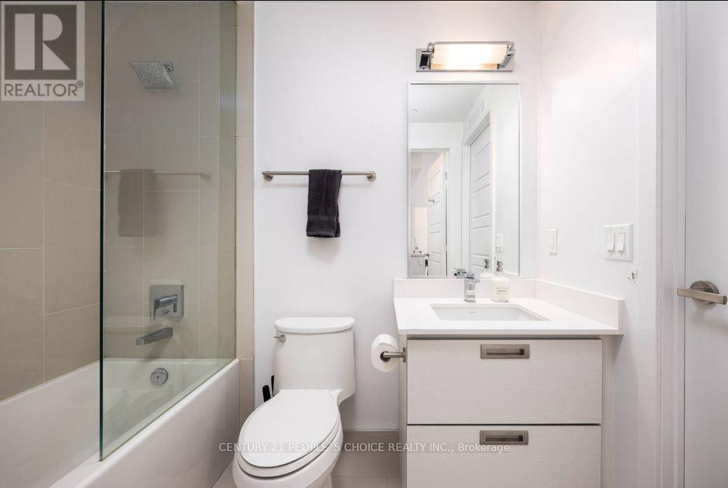 Photo 14 of 211 375 Sea Ray Avenue, Innisfil ON