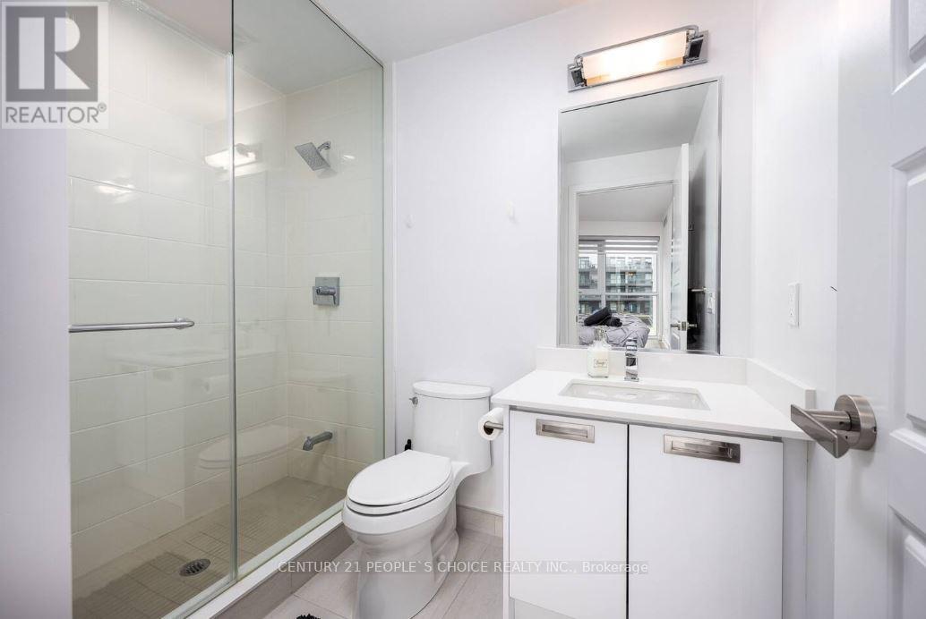 Photo 15 of 211 375 Sea Ray Avenue, Innisfil ON