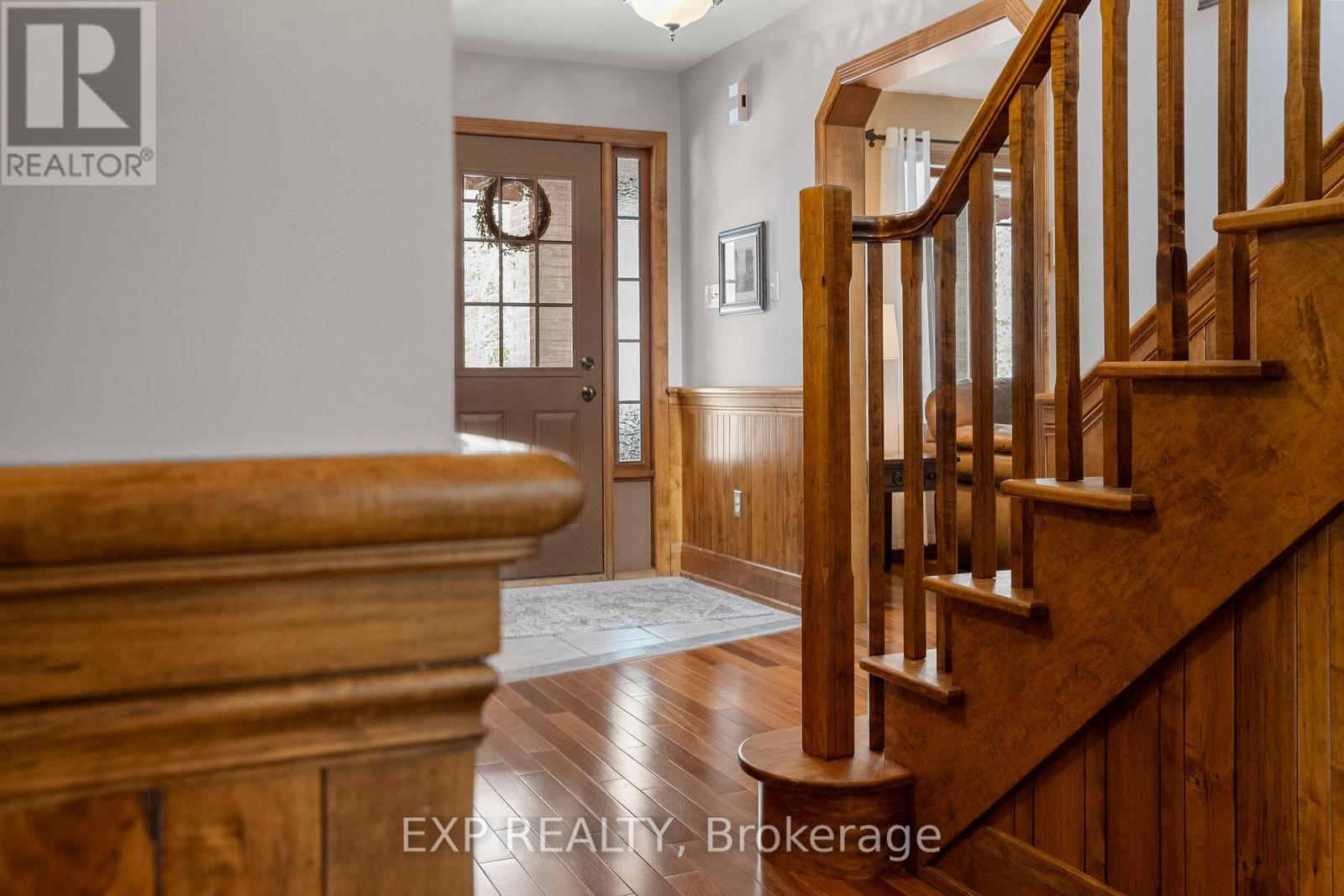 Photo 5 of 16171 7th Concession, King ON