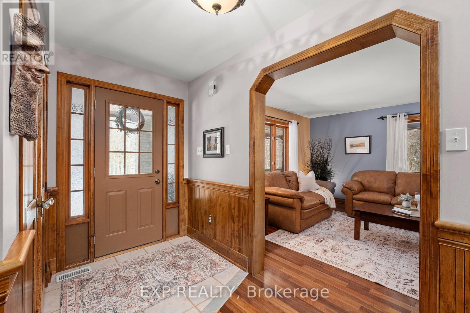 Photo 6 of 16171 7th Concession, King ON