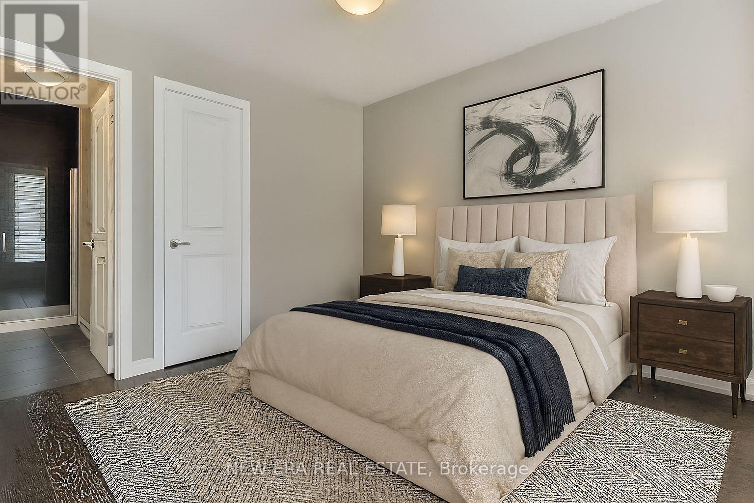 Photo 36 of 81 Stauffer Crescent, Markham ON