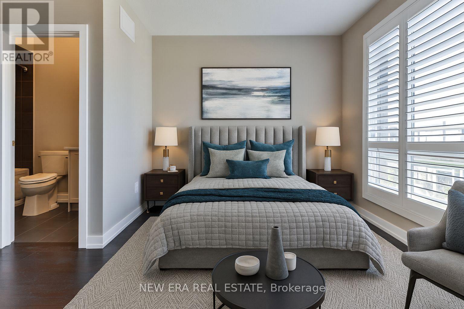 Photo 41 of 81 Stauffer Crescent, Markham ON