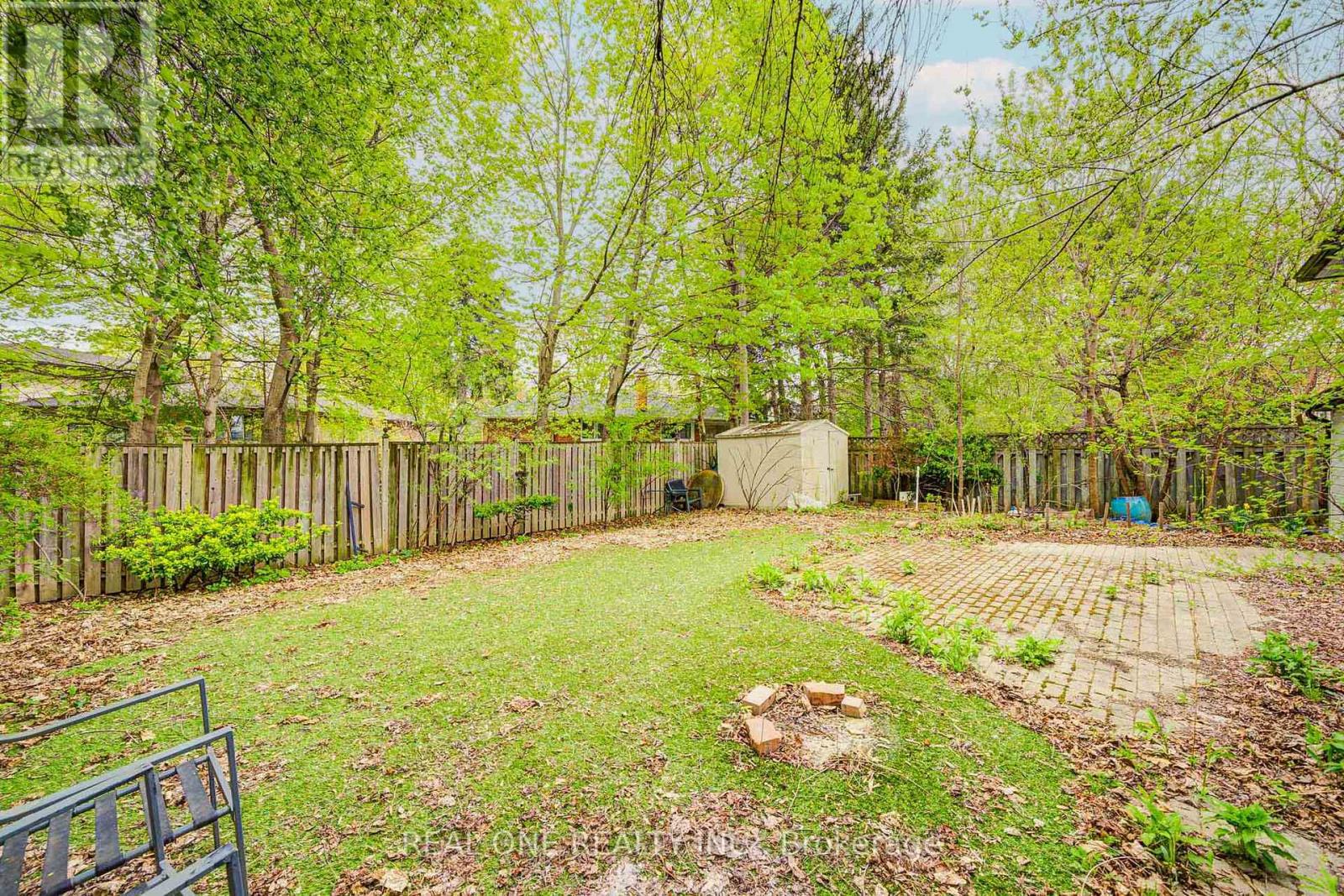 Photo 41 of 68 Laverock Avenue, Richmond Hill ON