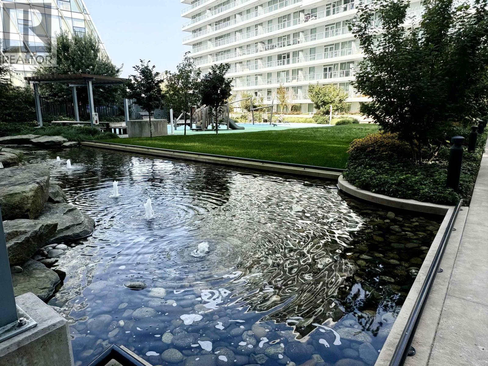 Photo 22 of 1004 6328 No 3 Road, Richmond BC