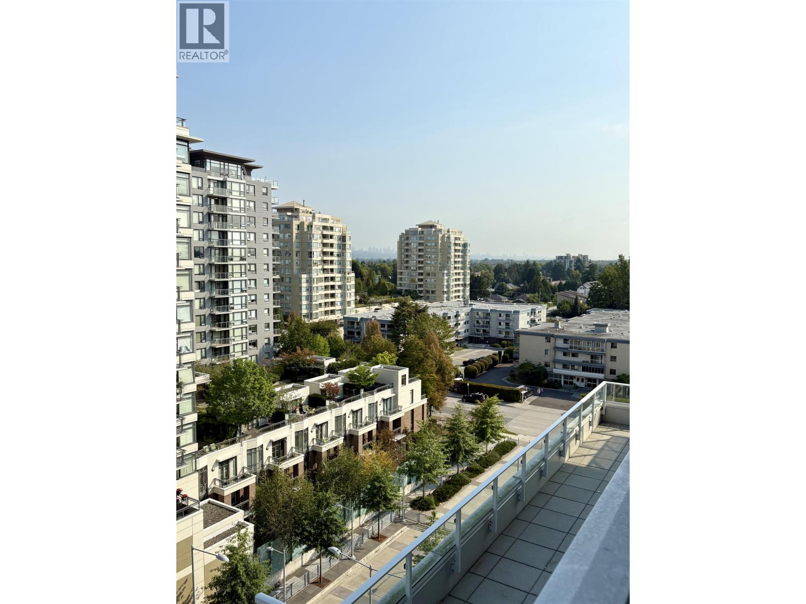 Photo 18 of 1004 6328 No 3 Road, Richmond BC