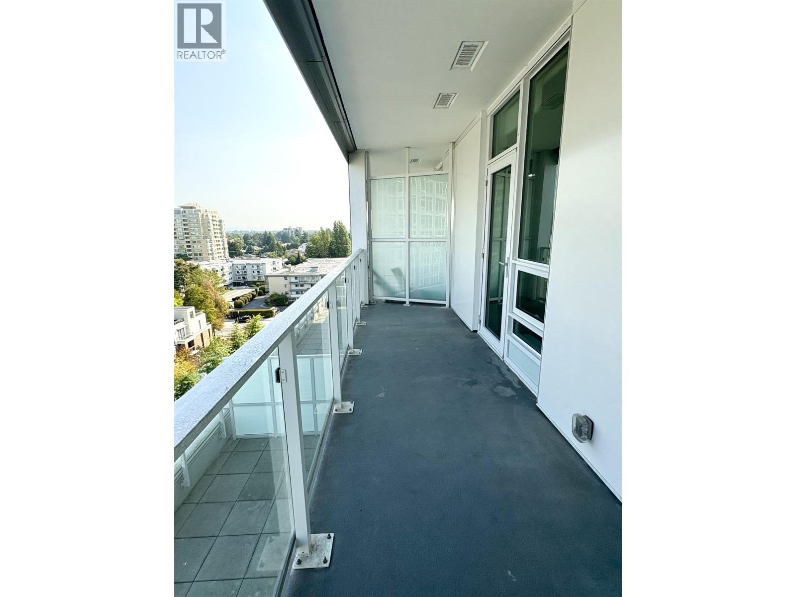 Photo 16 of 1004 6328 No 3 Road, Richmond BC