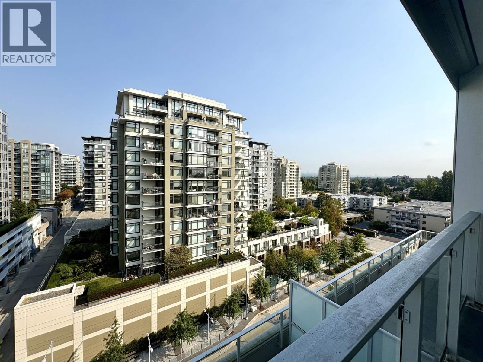 Photo 17 of 1004 6328 No 3 Road, Richmond BC