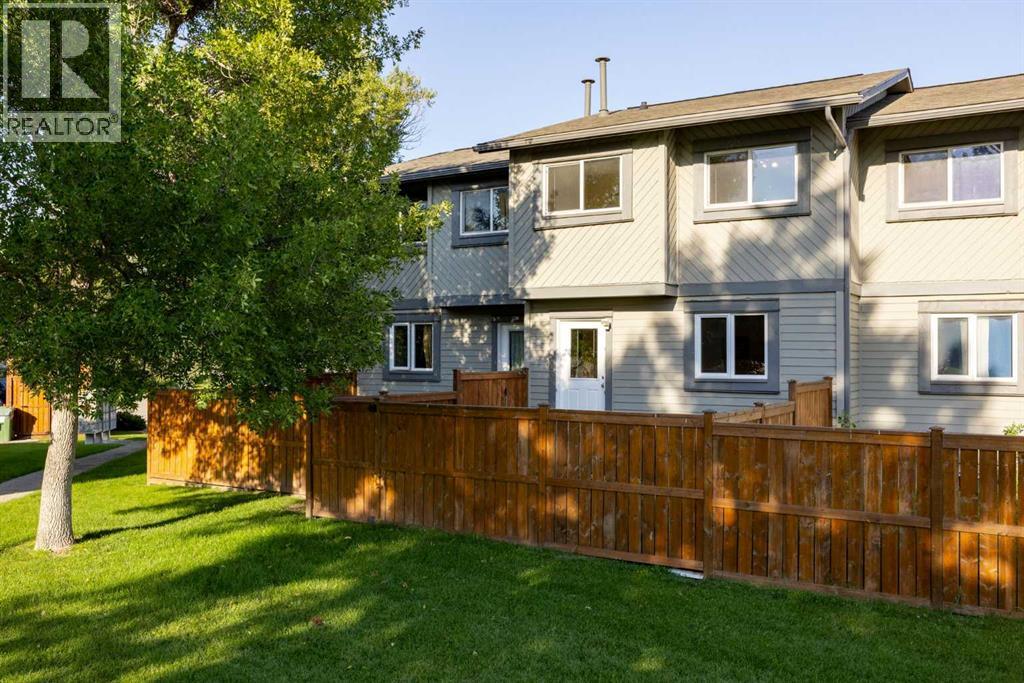 Photo 30 of 41 12 Templewood Drive Ne, Calgary AB