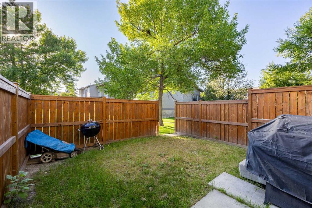 Photo 29 of 41 12 Templewood Drive Ne, Calgary AB