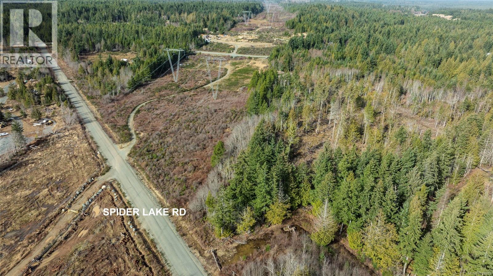Photo 6 of 815 Spider Lake Rd, Qualicum Beach BC