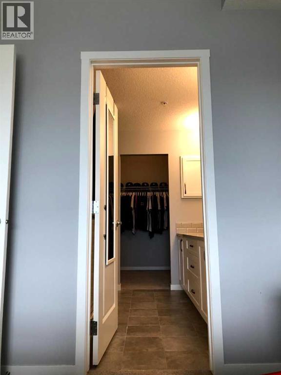 Photo 10 of 301 370 Harvest Hills Common Ne, Calgary AB
