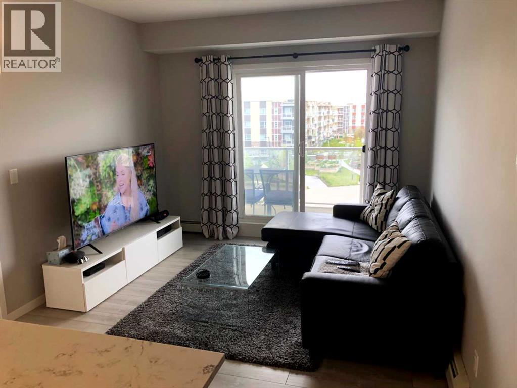Photo 6 of 301 370 Harvest Hills Common Ne, Calgary AB