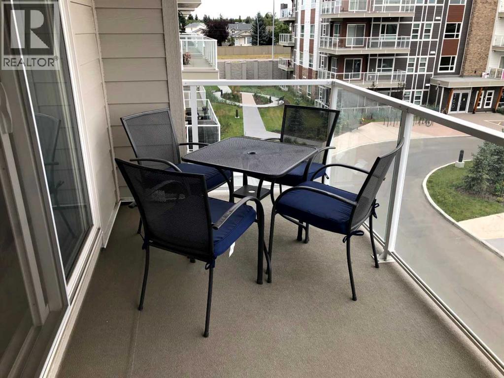 Photo 22 of 301 370 Harvest Hills Common Ne, Calgary AB