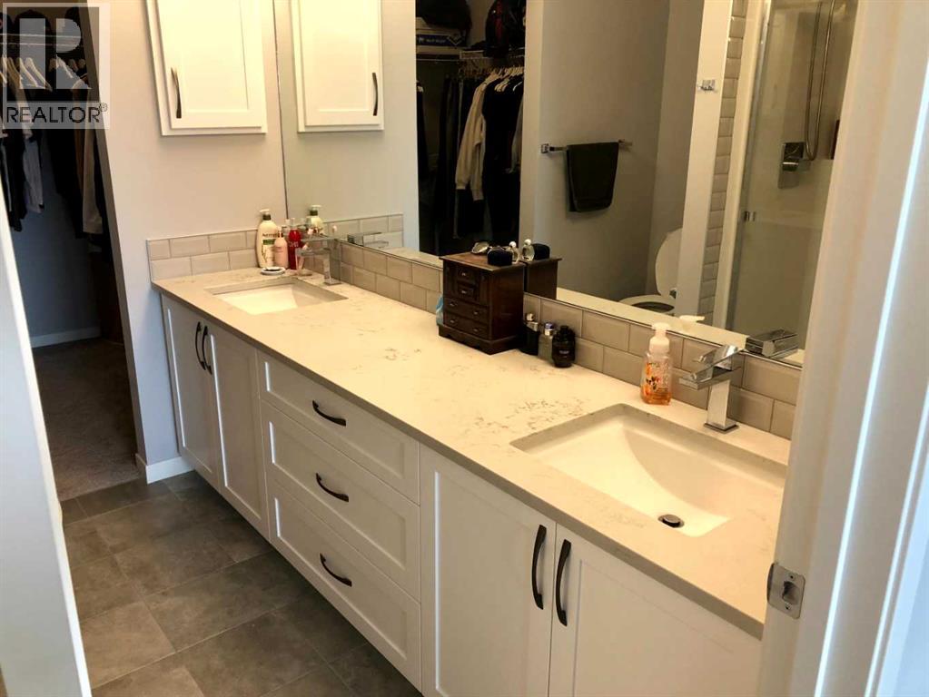 Photo 9 of 301 370 Harvest Hills Common Ne, Calgary AB