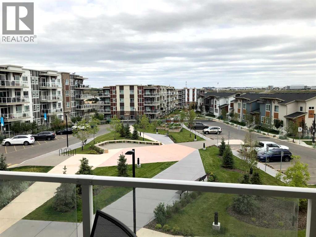 Photo 21 of 301 370 Harvest Hills Common Ne, Calgary AB