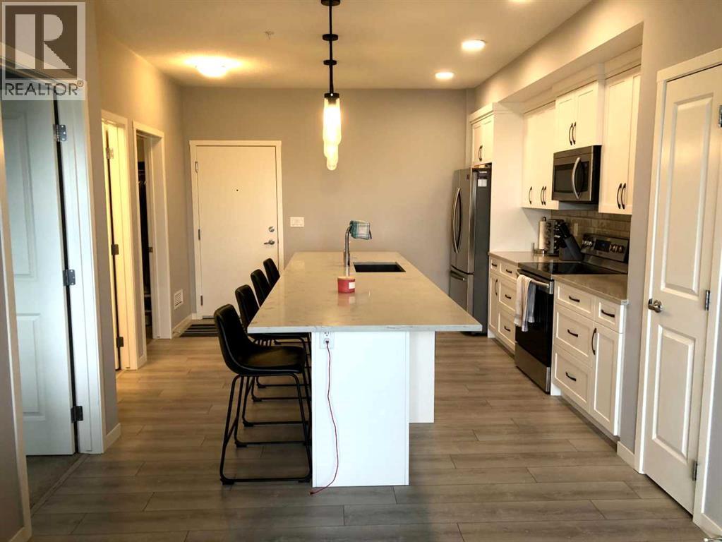 Photo 3 of 301 370 Harvest Hills Common Ne, Calgary AB