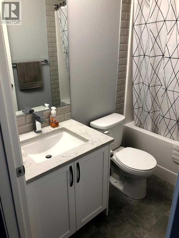 Photo 16 of 301 370 Harvest Hills Common Ne, Calgary AB