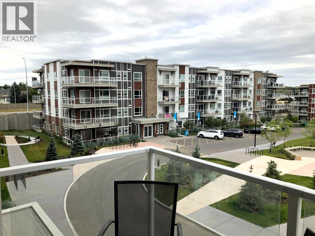 Photo 20 of 301 370 Harvest Hills Common Ne, Calgary AB