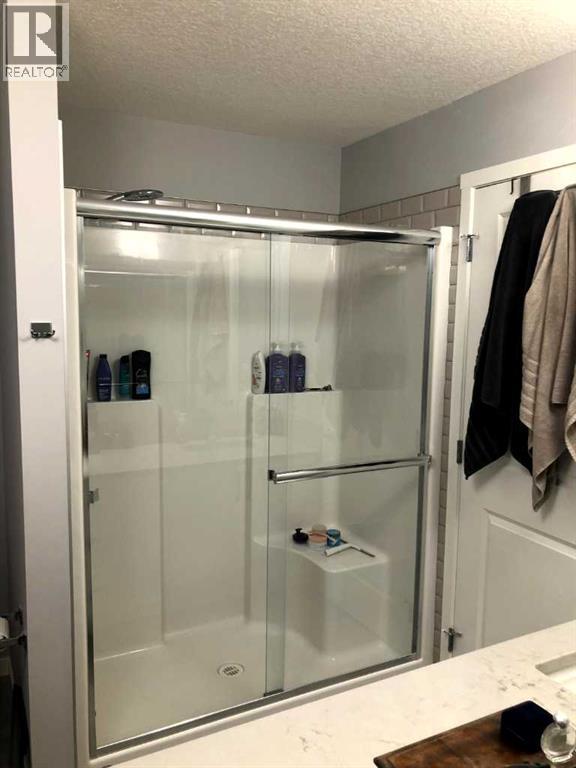 Photo 17 of 301 370 Harvest Hills Common Ne, Calgary AB