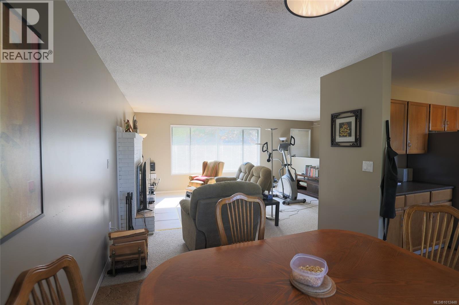 Photo 13 of 9160 Elk Dr, Port Hardy BC