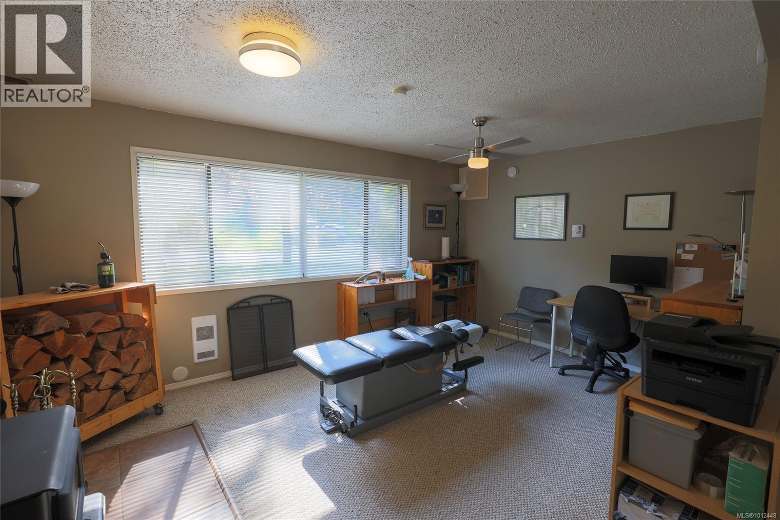 Photo 14 of 9160 Elk Dr, Port Hardy BC