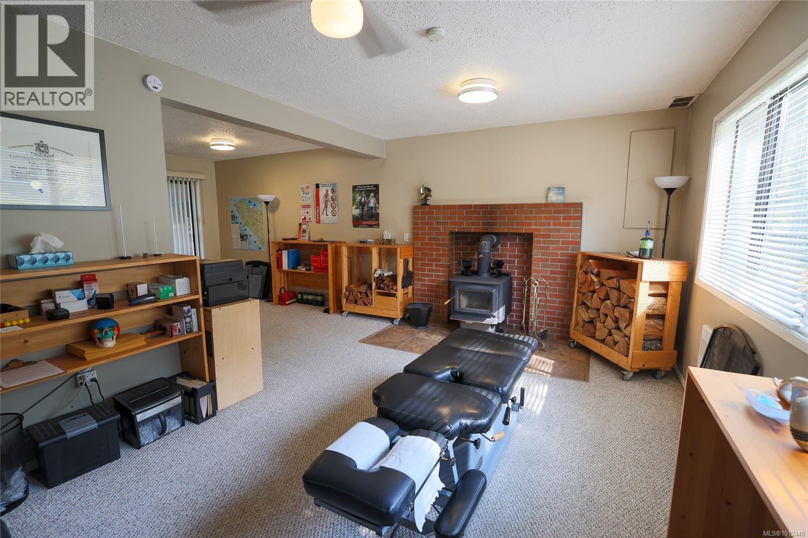 Photo 15 of 9160 Elk Dr, Port Hardy BC