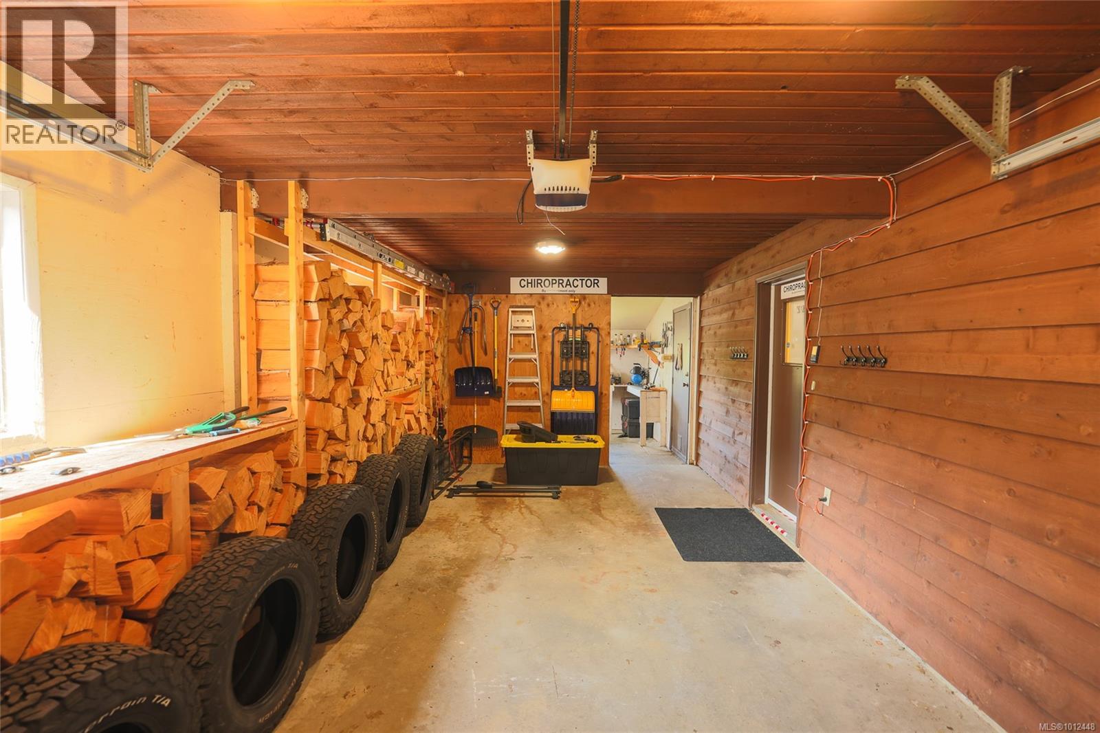 Photo 16 of 9160 Elk Dr, Port Hardy BC