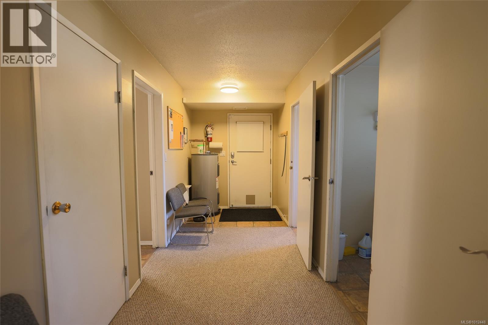 Photo 21 of 9160 Elk Dr, Port Hardy BC