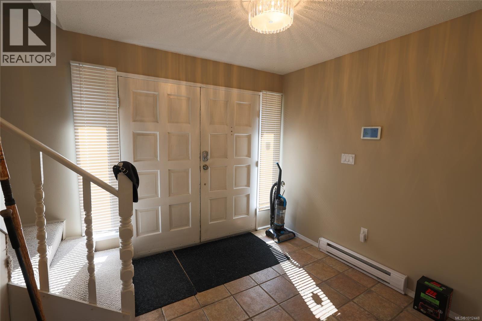 Photo 22 of 9160 Elk Dr, Port Hardy BC