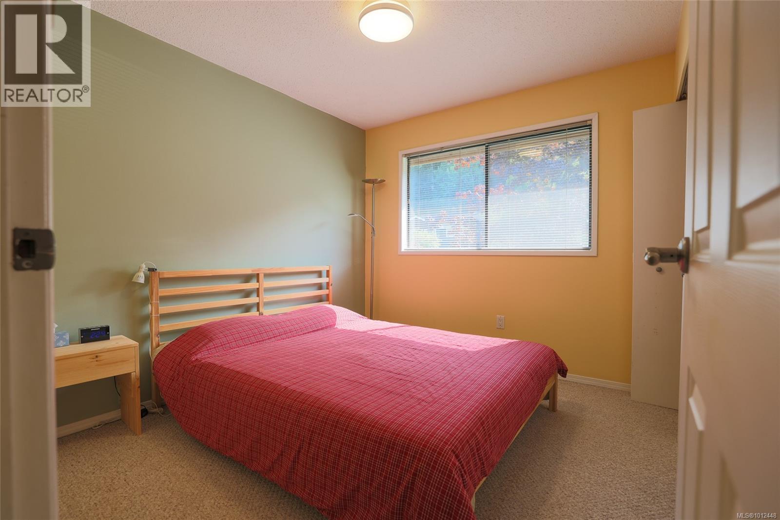 Photo 24 of 9160 Elk Dr, Port Hardy BC