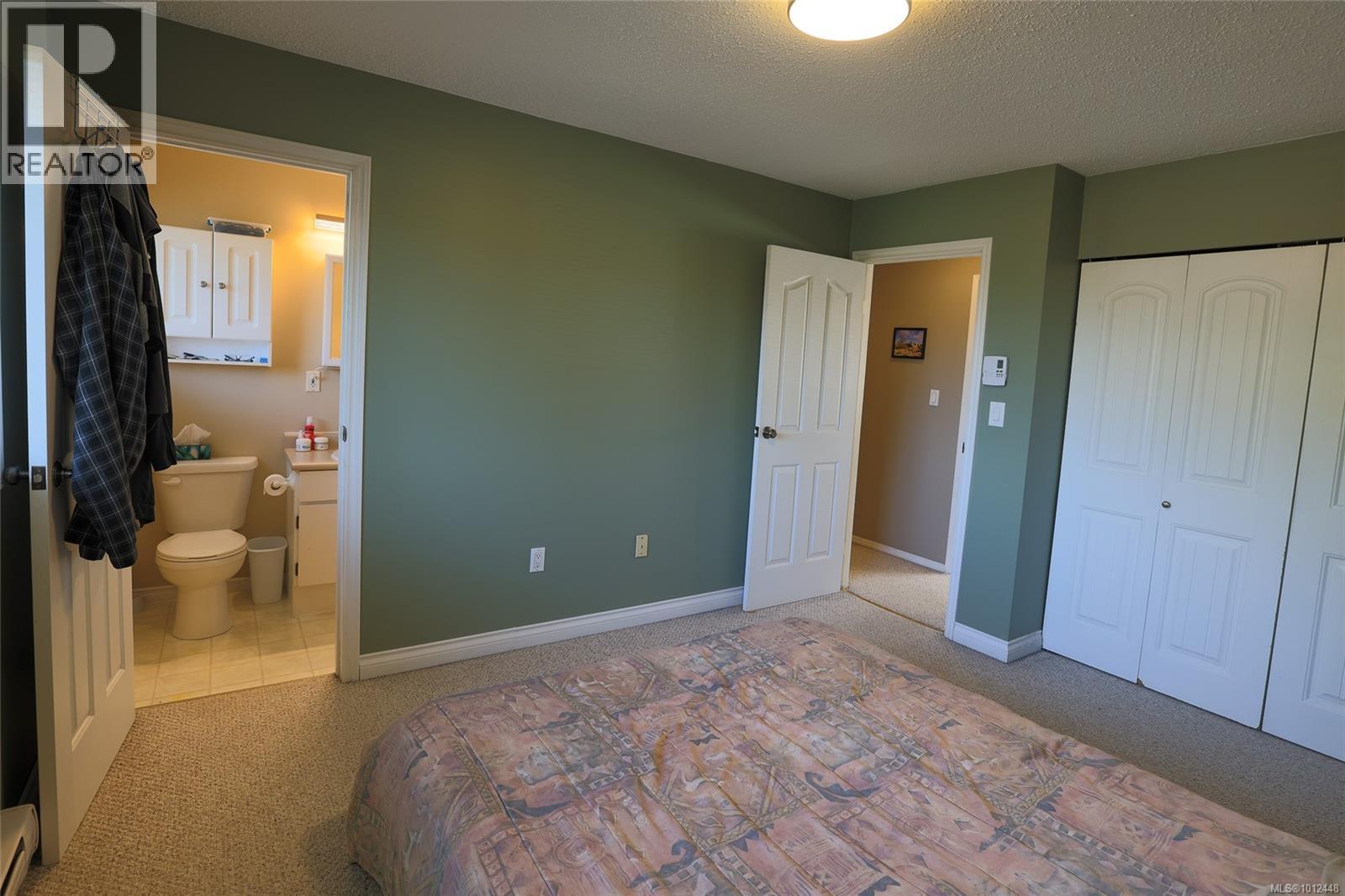 Photo 27 of 9160 Elk Dr, Port Hardy BC