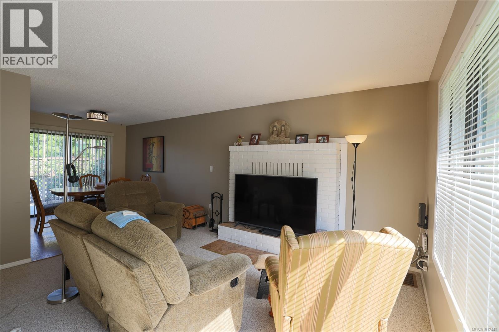 Photo 7 of 9160 Elk Dr, Port Hardy BC