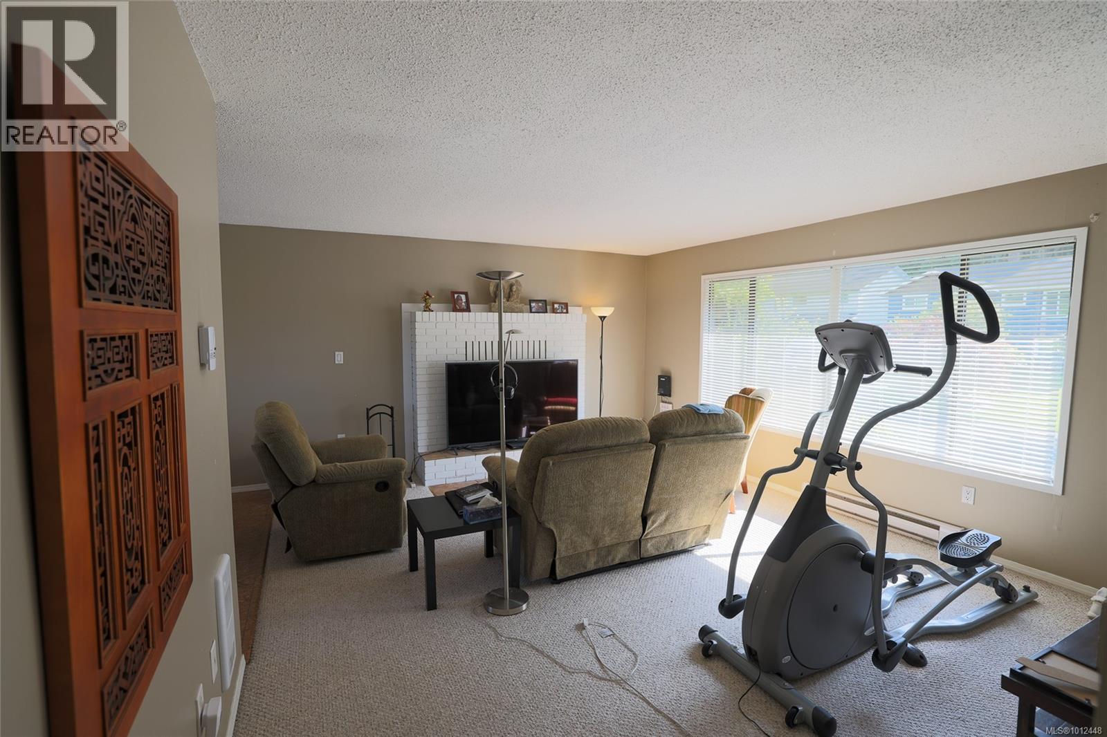 Photo 8 of 9160 Elk Dr, Port Hardy BC