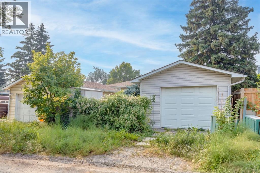 Photo 21 of 11754 Canfield Road Sw, Calgary AB