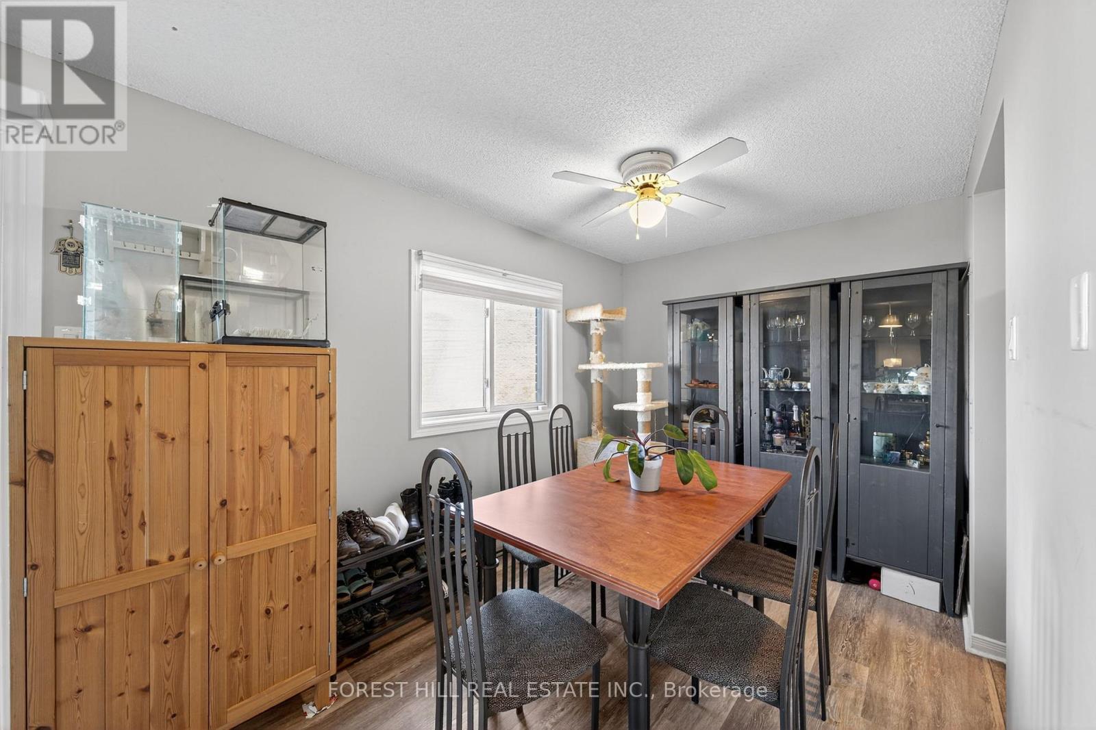 Photo 17 of 4 22 Meadow Lane, Barrie ON