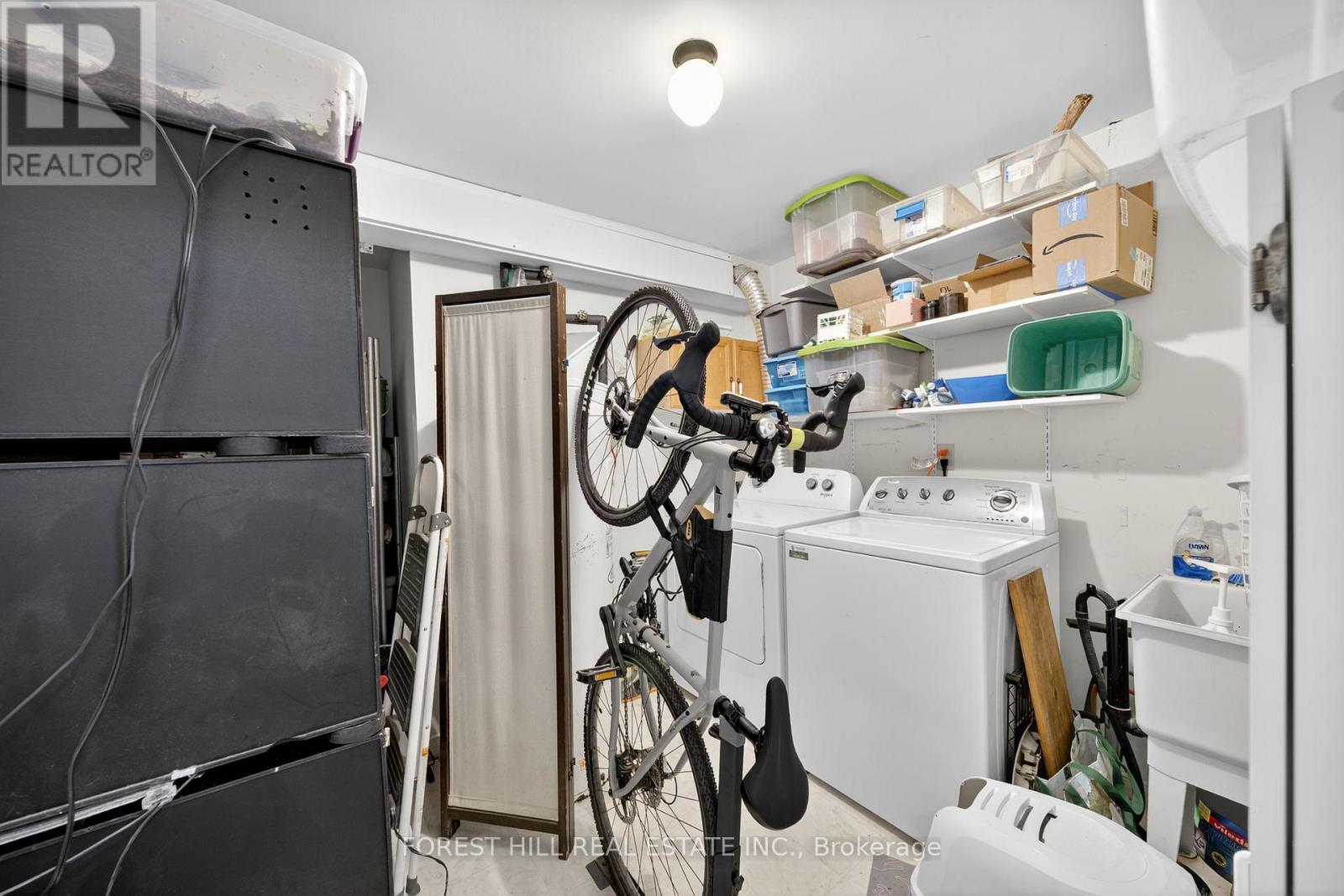 Photo 20 of 4 22 Meadow Lane, Barrie ON