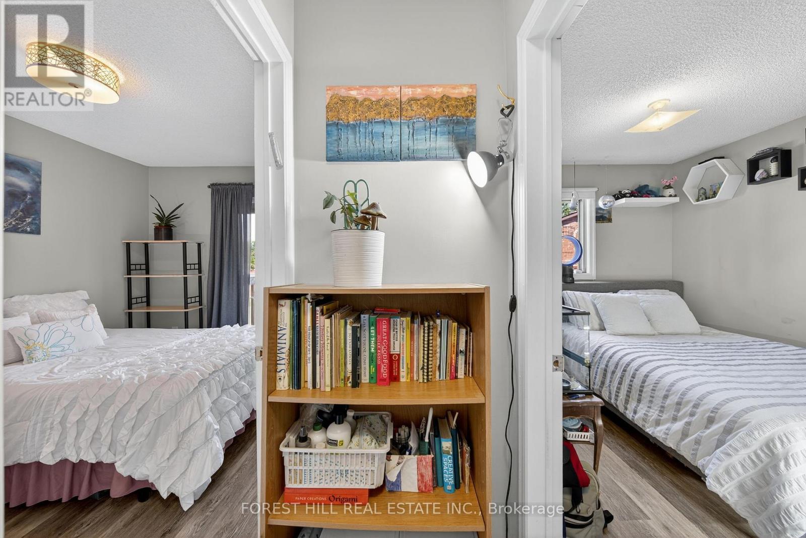 Photo 8 of 4 22 Meadow Lane, Barrie ON