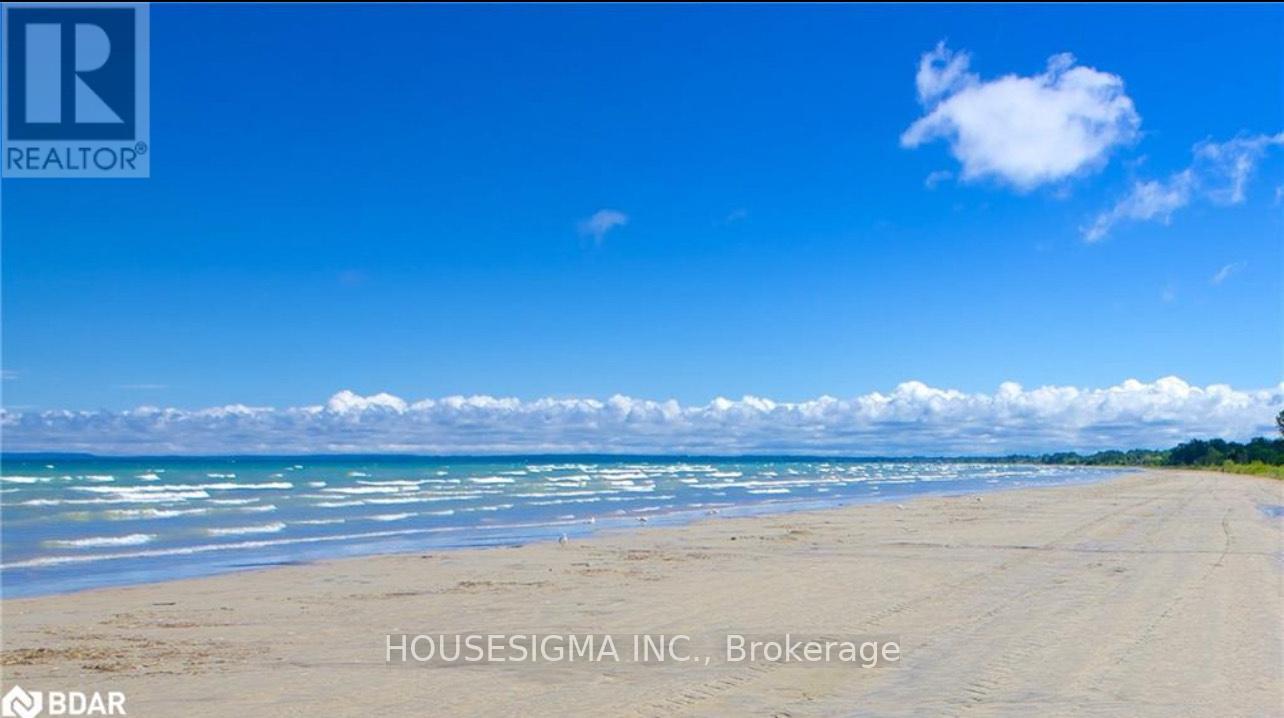 Photo 20 of 13 Bayview Avenue, Wasaga Beach ON