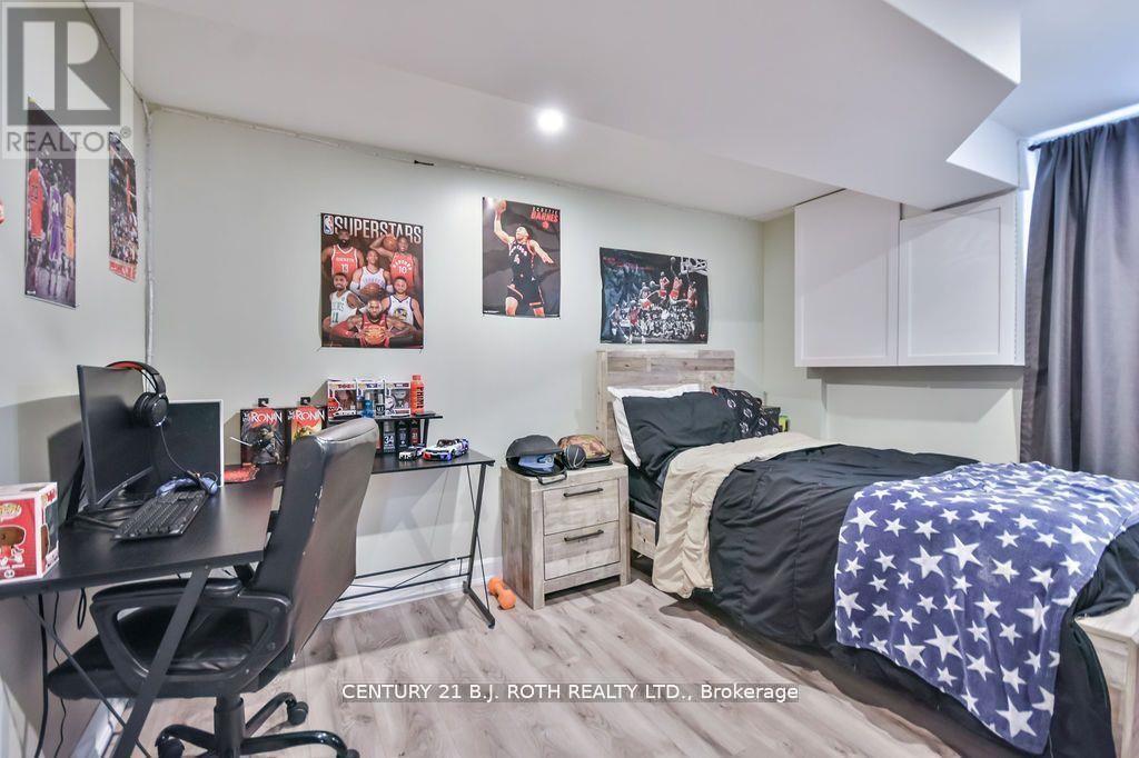 Photo 20 of 108 Nelson Street, Barrie ON