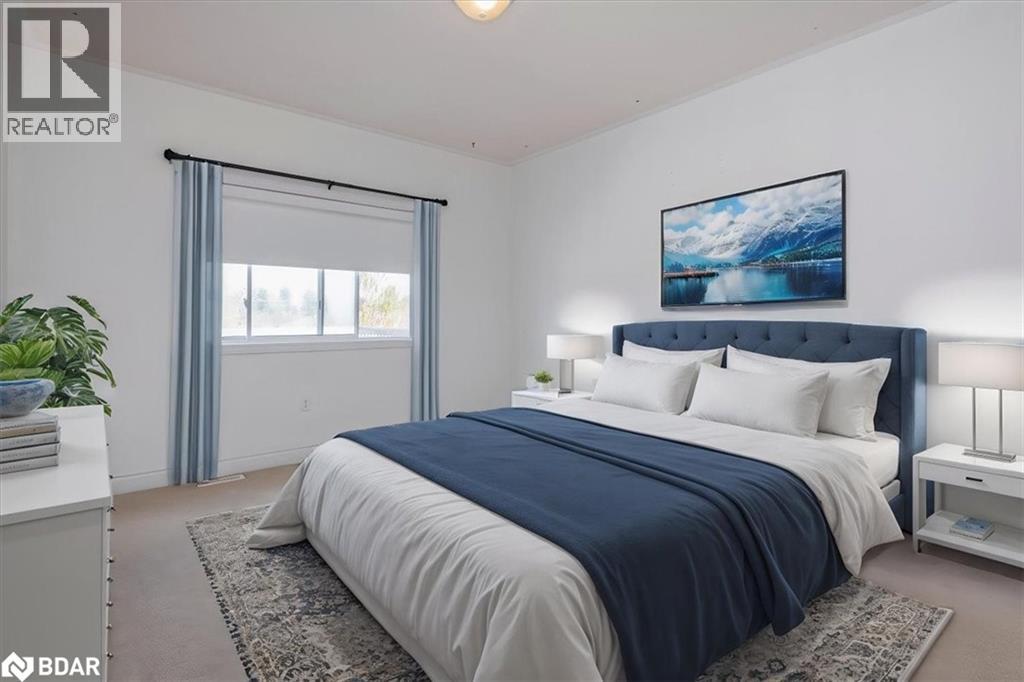 Photo 15 of 33 Primrose Crescent, Barrie ON