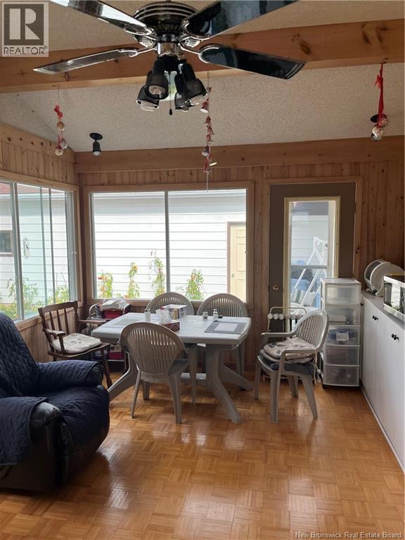 Photo 11 of 1147 Rue Fondateurs, Paquetville NB