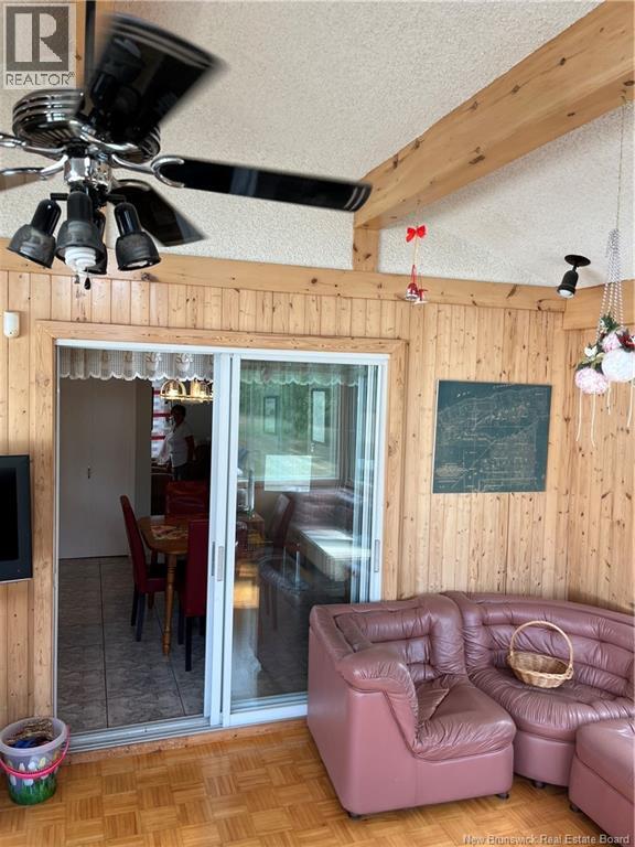 Photo 13 of 1147 Rue Fondateurs, Paquetville NB