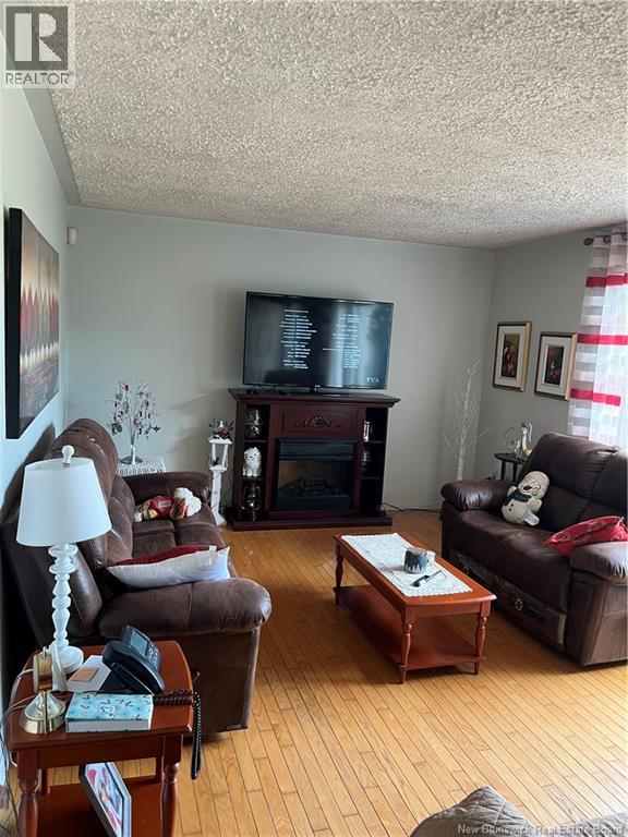 Photo 14 of 1147 Rue Fondateurs, Paquetville NB