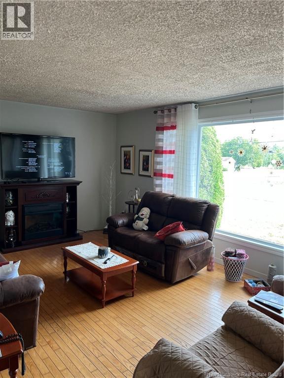 Photo 15 of 1147 Rue Fondateurs, Paquetville NB