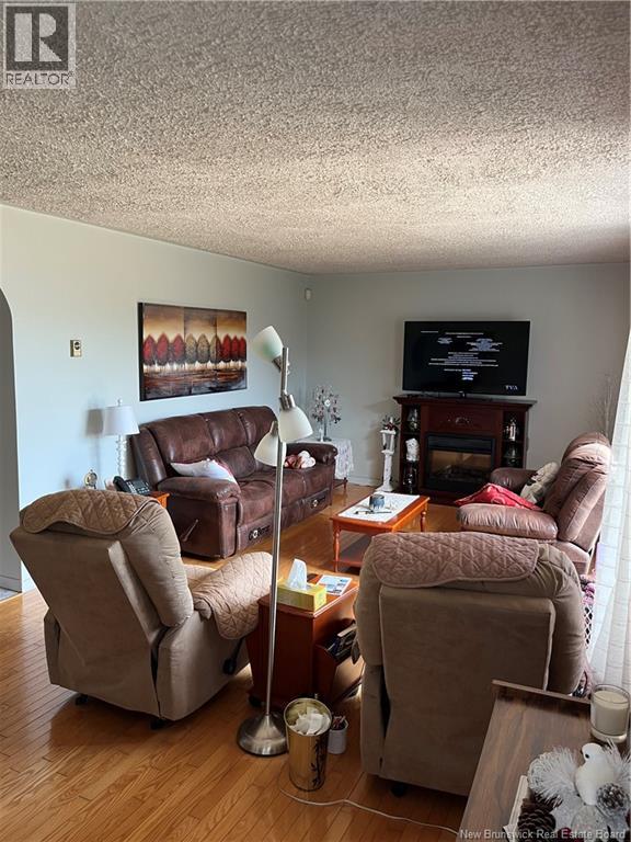 Photo 16 of 1147 Rue Fondateurs, Paquetville NB